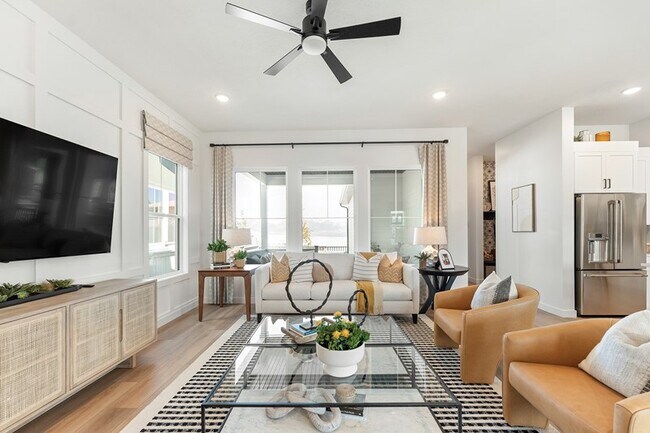 7163 S Ramble Rd unit 36499533, West Jordan, UT 84006 - photo 7