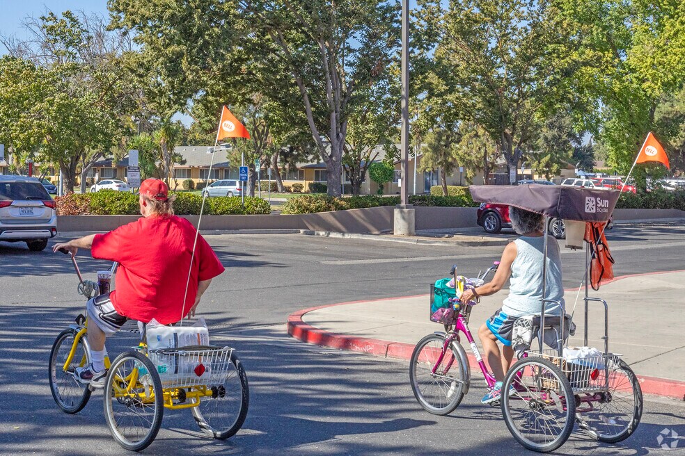 NH_North Merced_543460_P2_v1_ZS_122024