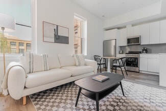 1321 Rhode Island Ave NW Unit FL1-ID1201, Washington, DC 20005