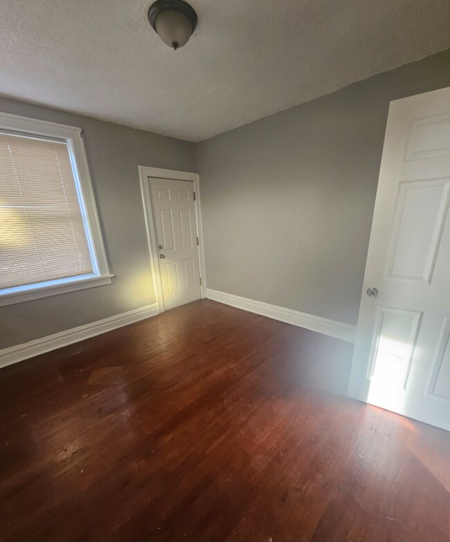 4004 Keokuk St unit 2F, Saint Louis, MO 63116 - photo 3