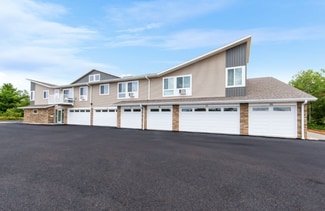 352 Deschane Ave Unit 2, Crivitz, WI 54114