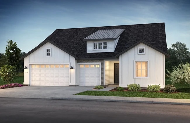 11770 W Kind Ln unit 36447207, Kuna, ID 83634 - photo 7