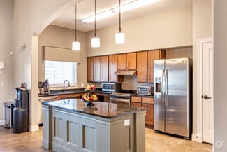 6010 Ray Ellison Blvd, San Antonio, TX 78242