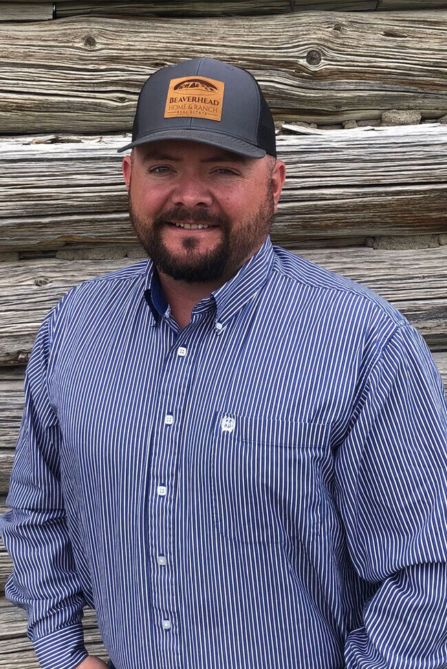 Grady Holt