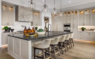 4385 Hillshire, Irvine, CA 92602