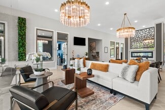 6388 Dellridge Place, Chattanooga, TN 37421