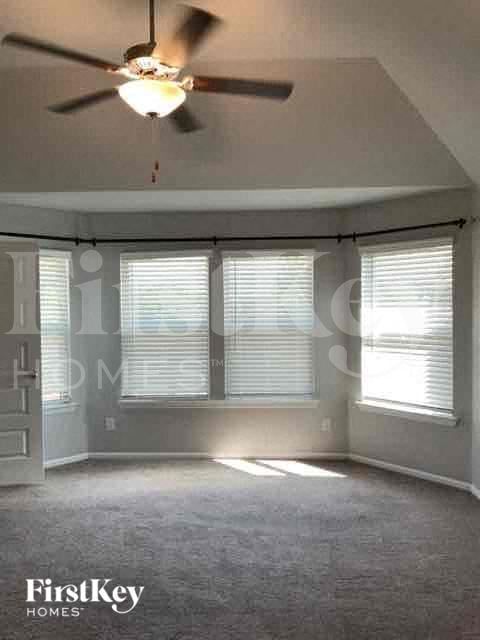 3361 Duncan Way, Denton, TX 76210 - photo 6