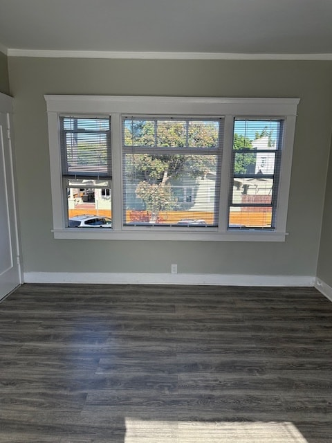 1071 E Broadway unit 18, Long Beach, CA 90802 - photo 2