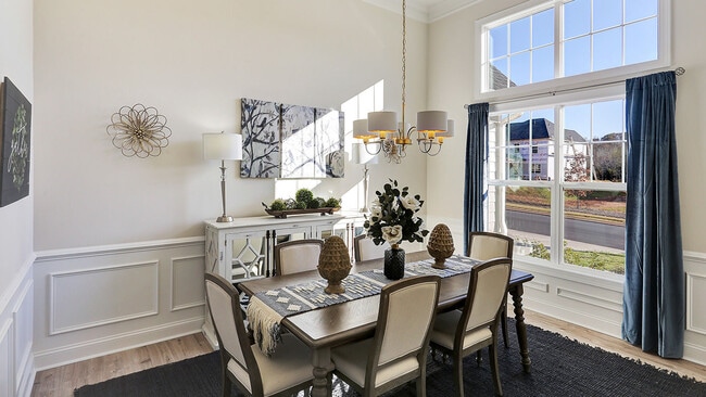 424 Cavalry Run unit 38487016, North Augusta, SC 29860 - photo 4