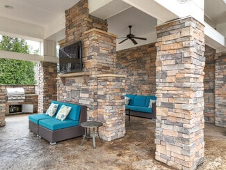 1555 Paddock Club Ln, Fort Mill, SC 29715