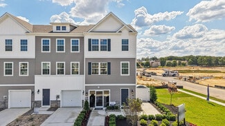 218 Sandy Ridge Rd, Sicklerville, NJ 08081