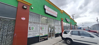 8332 Sepulveda Blvd, Los Angeles, CA 91343