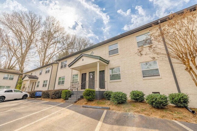 Collier Flats, Atlanta, GA 30318 - photo 4