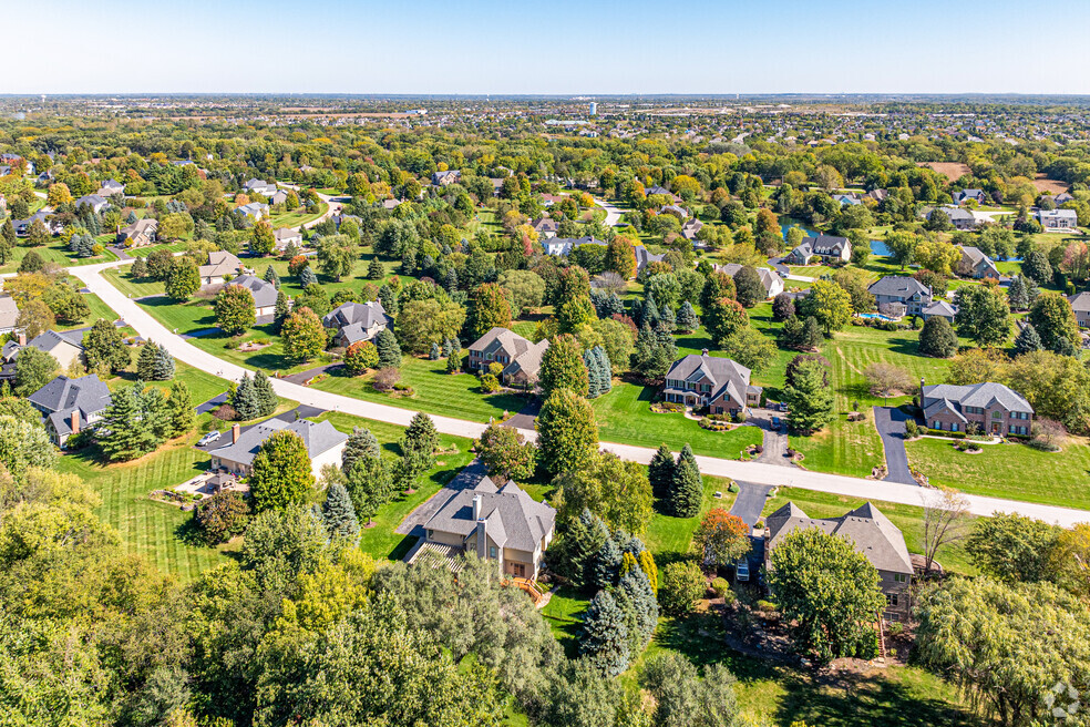 NH_Cranston Meadows Park_533611_P2_R2_V2_MR_111924
