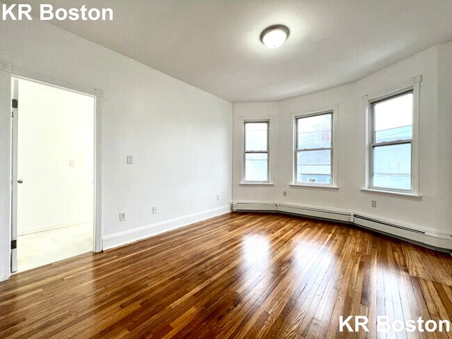 20 Imrie Rd unit 2, Allston, MA 02134 - photo 7