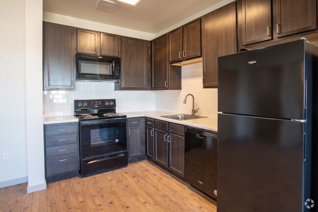 Elisabetta, Denver, CO 80216 - photo 6