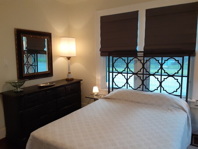 4101 Dallas St unit 1, Houston, TX 77023 - photo 2