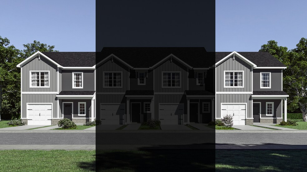 0 Magnolia Dr unit 38449408, Greenwood, SC 29649 - photo 1