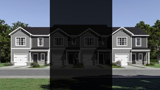 0 Magnolia Dr Unit 38449408, Greenwood, SC 29649