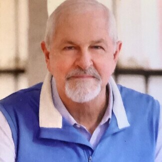 Michael Esterley