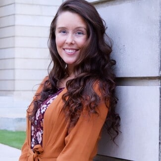 Brandi Uptigrove