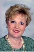 NANCY SUSAN BILLICK