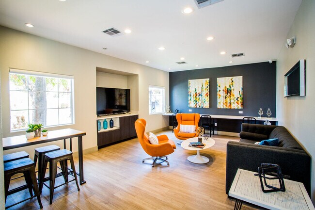 Villas at 6300, Las Vegas, NV 89108 - photo 7