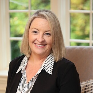 Misty Cuthbertson
