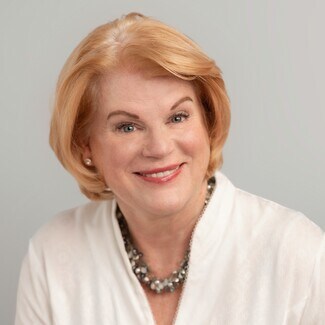 Karin Fry
