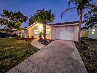 8730 Sabal Way, Port Richey, FL 34668