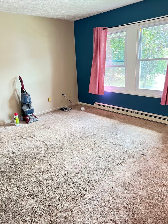 12 Cherry Cir, Painted Post, NY 14870 - photo 7