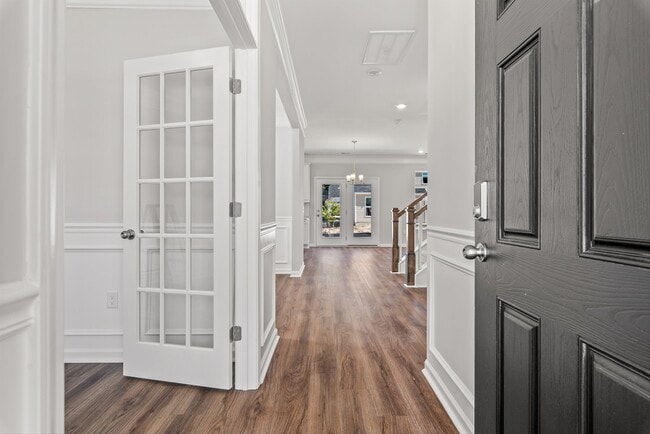 215 Silk Oak Dr unit 38659025, Moncks Corner, SC 29461 - photo 7