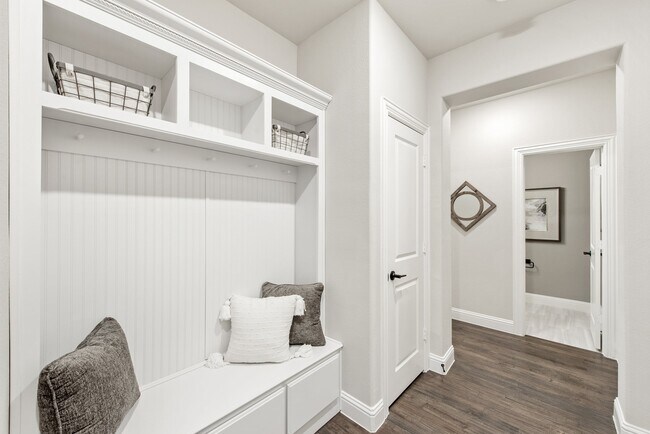 182 Morning Light Ln unit 37052494, Waxahachie, TX 75165 - photo 5