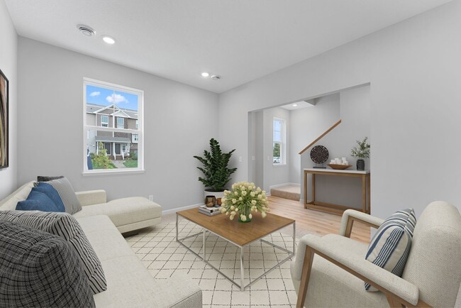 14586 Rhinestone St NW, Ramsey, MN 55303 - photo 3