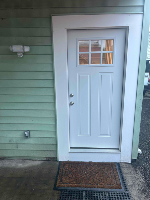 523 W 17th St Unit 2, Erie, PA 16502