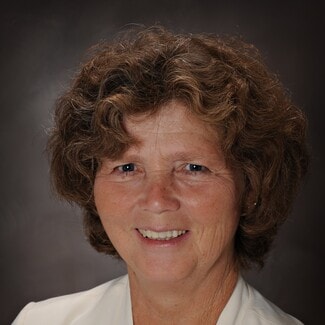 Debra Van Syoc