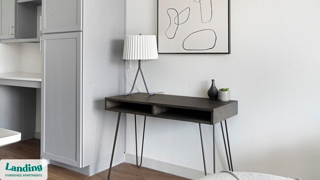 600 Farm To Market 1626 unit 12314, Austin, TX 78748 - photo 7