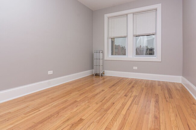 8145 S Ellis Ave unit 1E, Chicago, IL 60619 - photo 4