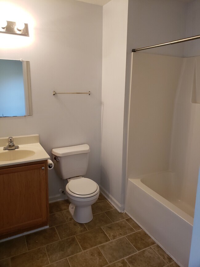 128 Anna St unit A, Lillington, NC 27546 - photo 6