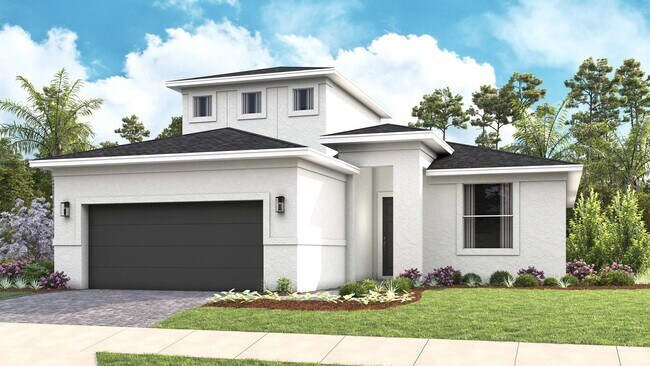 220 Co Rd 466 Lady Lake unit 36494197, Lady Lake, FL 32159 - photo 2