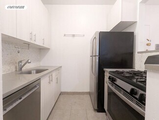 414 E 119th St, New York, NY 10035