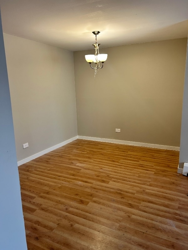 2216 W Nichols Rd unit C, Arlington Heights, IL 60004 - photo 4