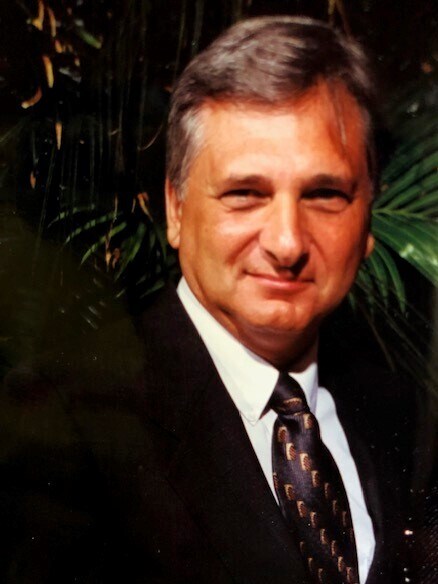 Anthony Scifo