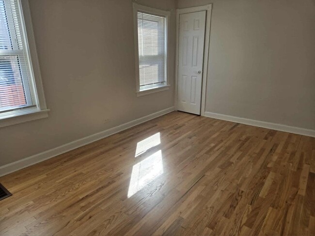 5015 N Monitor Ave, Chicago, IL 60630 - photo 5