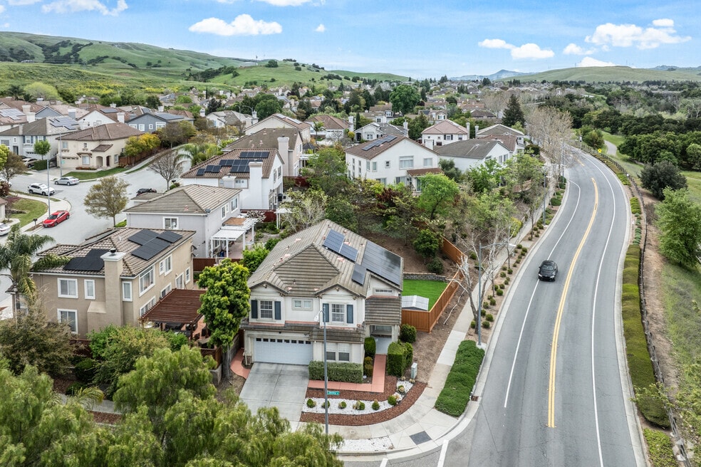 NH_Basking Ridge 565151_P2_v1_TN_041725