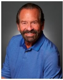 Christopher Badolato