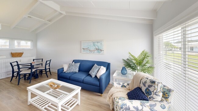 5858 Midnight Pass Rd unit 27, Sarasota, FL 34242 - photo 2