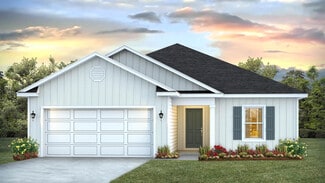 154 Owls Head Farms Blvd Unit 36200522, Freeport, FL 32439