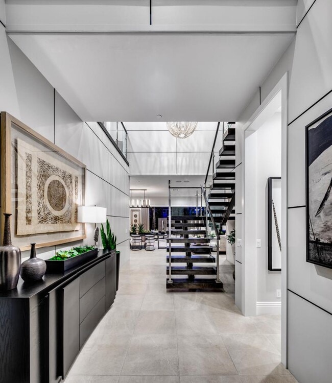 171 Evergreen Way unit 38793576, Lake Forest, CA 92630 - photo 2