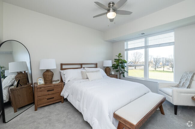 Bohemia Flats, New Prague, MN 56071 - photo 5